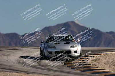 media/Jan-04-2026-SCCA SD (Sun) [[defc442887]]/2-Intermediate 1 Group/Session 2 (Turn 12)/